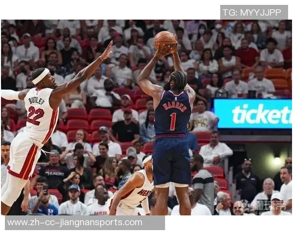 希罗表现平平17投仅5中贡献14分2板6助却创全队最低正负值20