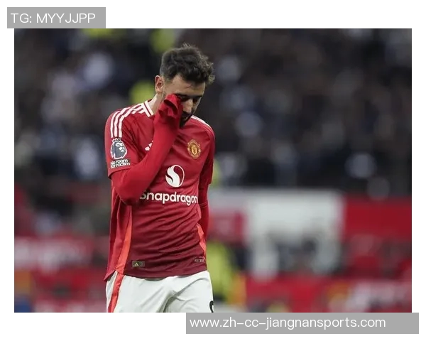 哈曼：英超争冠形势依然紧张曼城总能逆袭赢得比赛