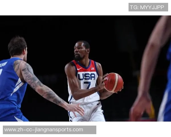 斯波盛赞杜兰特职业态度与训练方式堪称篮球教科书典范