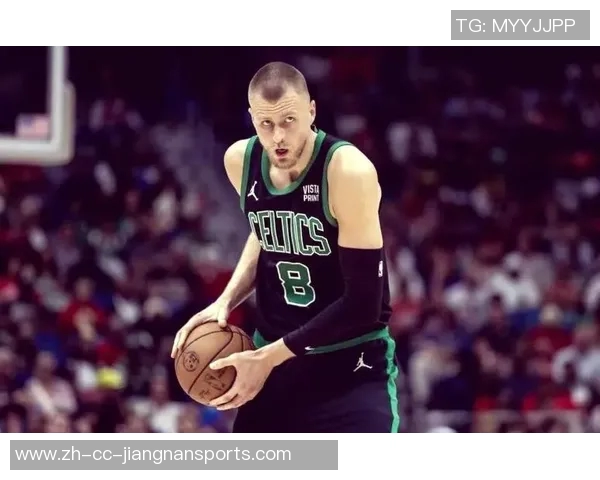 波尔津吉斯的护筐能力助力我的全面进攻武器库释放 波尔津吉斯的护筐能力助力我的全面进攻武器库释放