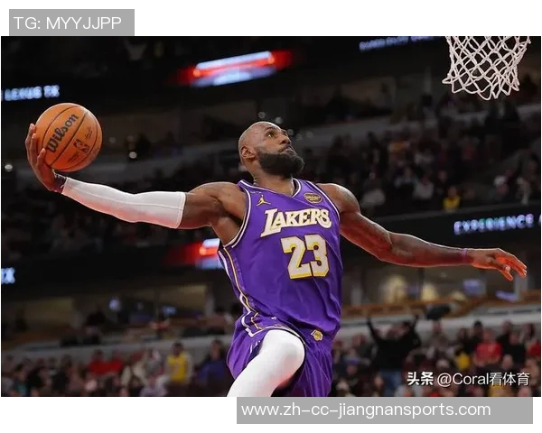 苏群谈NBA三分球发展湖人三连冠时期为何未重视这一战术