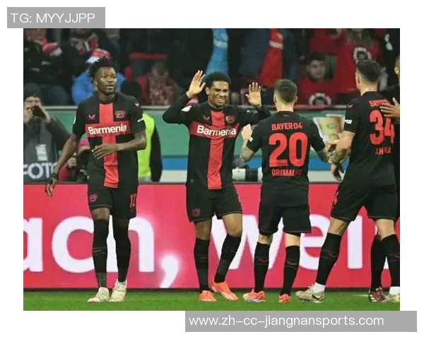 维尔茨社交媒体分享回归赛场的喜悦成功晋级下一轮的感受 维尔茨社交媒体分享回归赛场的喜悦成功晋级下一轮的感受