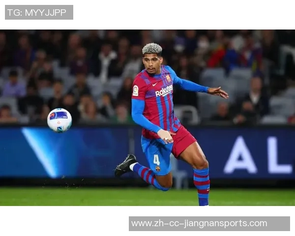 阿斯曝恩里克赛前谈阿劳霍视频引发球员情绪崩溃事件 阿斯曝恩里克赛前谈阿劳霍视频引发球员情绪崩溃事件