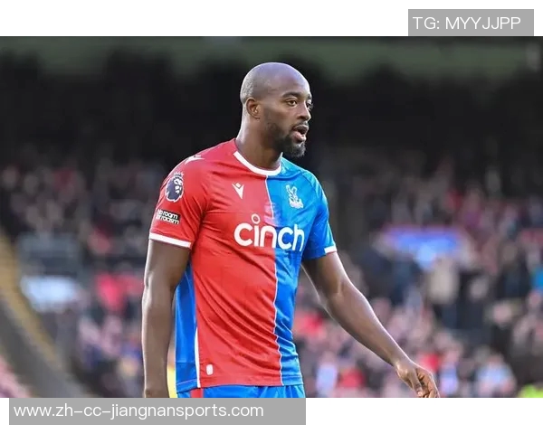 水晶宫期待尤文买断马特塔条件为出场一次或联赛前八名 水晶宫期待尤文买断马特塔条件为出场一次或联赛前八名