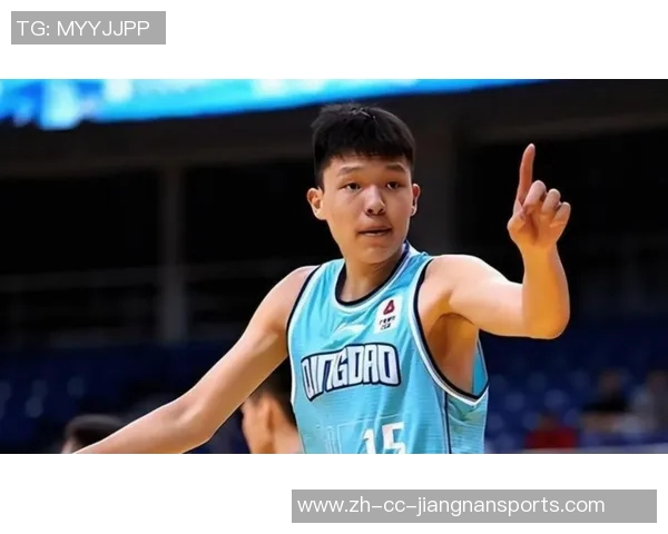 杨瀚森防守水平待提升斯普利特未给予足够比赛时间锻炼 杨瀚森防守水平待提升斯普利特未给予足够比赛时间锻炼