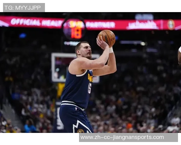 NBA上篮命中率排行榜字母哥675领衔约基奇紧随其后文班马力进榜 NBA上篮命中率排行榜字母哥675领衔约基奇紧随其后文班马力进榜