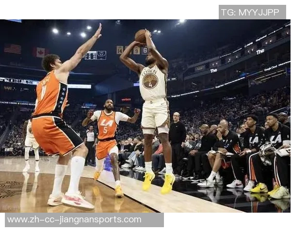 加兰末节神勇表现7投全中独得14分全场29分助队取胜 加兰末节神勇表现7投全中独得14分全场29分助队取胜