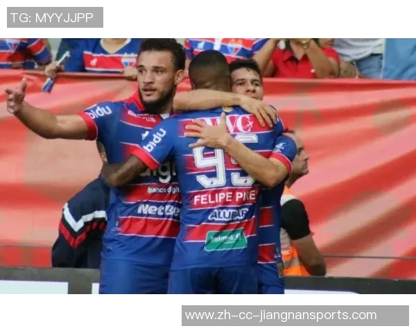 德佩闪耀全场助力科林蒂安逆转瓦斯科达伽马夺得巴西杯冠军