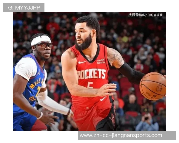 格威重返赛场信心满满期待连胜并强调防守是关键