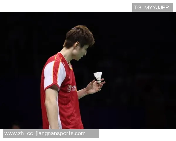 绿军展现强队底蕴末节逆转热火成功翻盘实现惊天逆袭