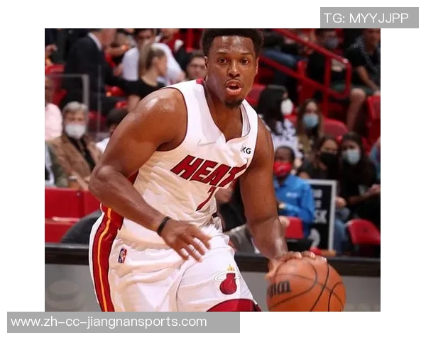 雄鹿客战马刺库兹马因病出战成疑场均125分47板表现引关注