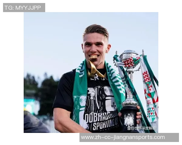 英媒报道阿森纳切尔西与伊尔迪兹代表会谈潜在转会事宜