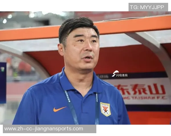 全运会山东体育代表团成立大会韩鹏陈泽仕彭啸共同出席展现团队精神与风采