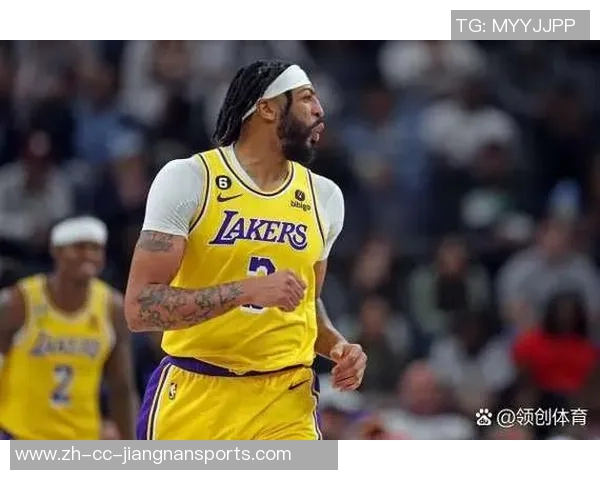 比尔对明日背靠背出战雷霆的医疗团队决定表示不确定