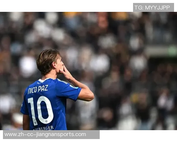 皇马或以3000万欧回购帕斯补偿科莫培养费用