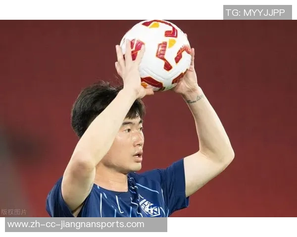 苗原分析铜梁龙对邓涵文的兴趣现状及云南玉昆的潜在契合度