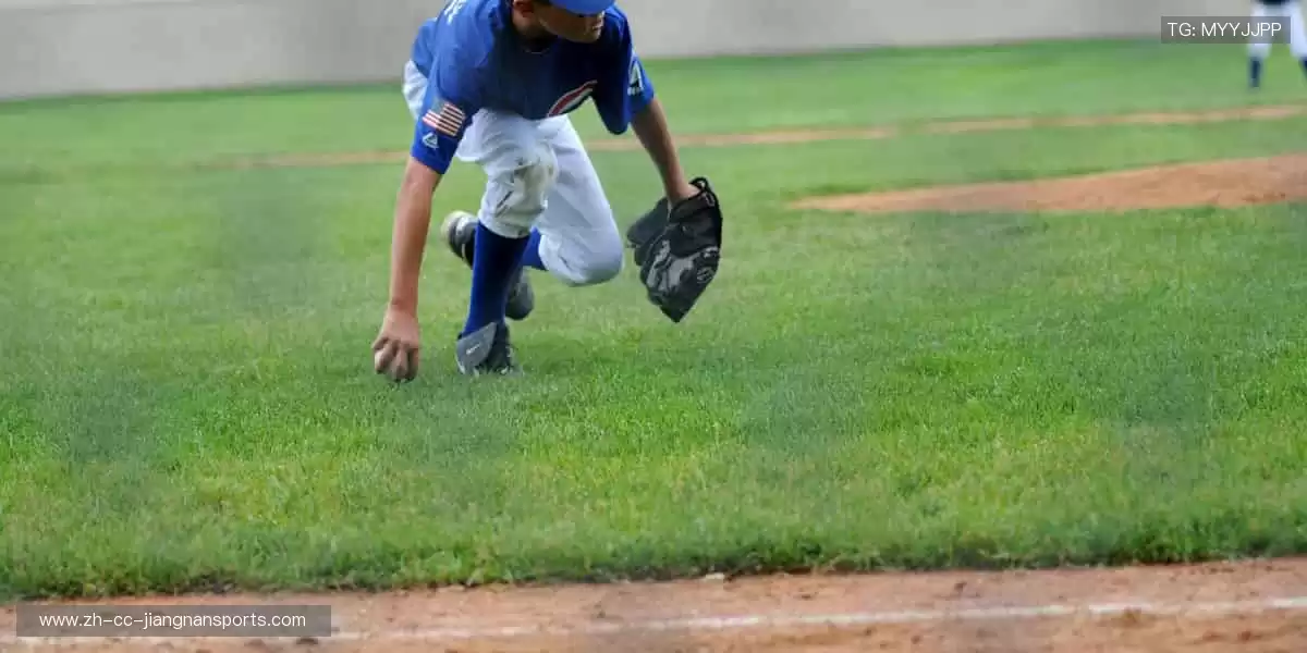 锁定赛事直播，每一秒都燃爆！⚡️